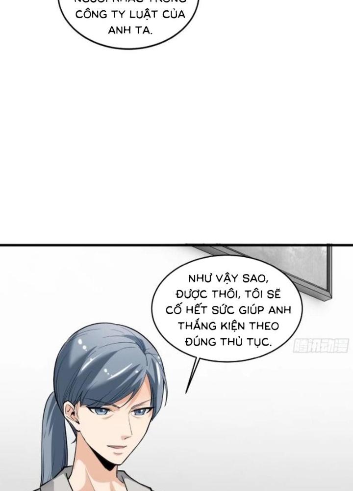 Hardcore Phổ Pháp! Hệ Thống Tích Cực Online Phát Tiền! Chapter 38 - Trang 2