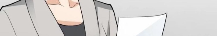 Hardcore Phổ Pháp! Hệ Thống Tích Cực Online Phát Tiền! Chapter 38 - Trang 2