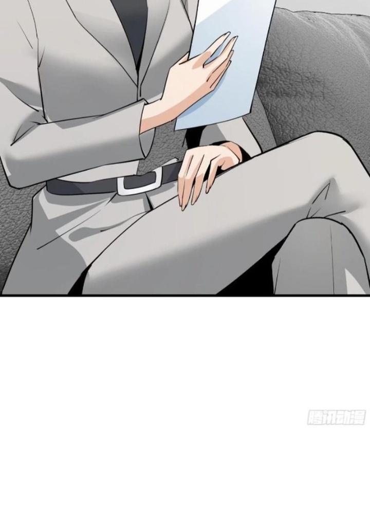 Hardcore Phổ Pháp! Hệ Thống Tích Cực Online Phát Tiền! Chapter 38 - Trang 2