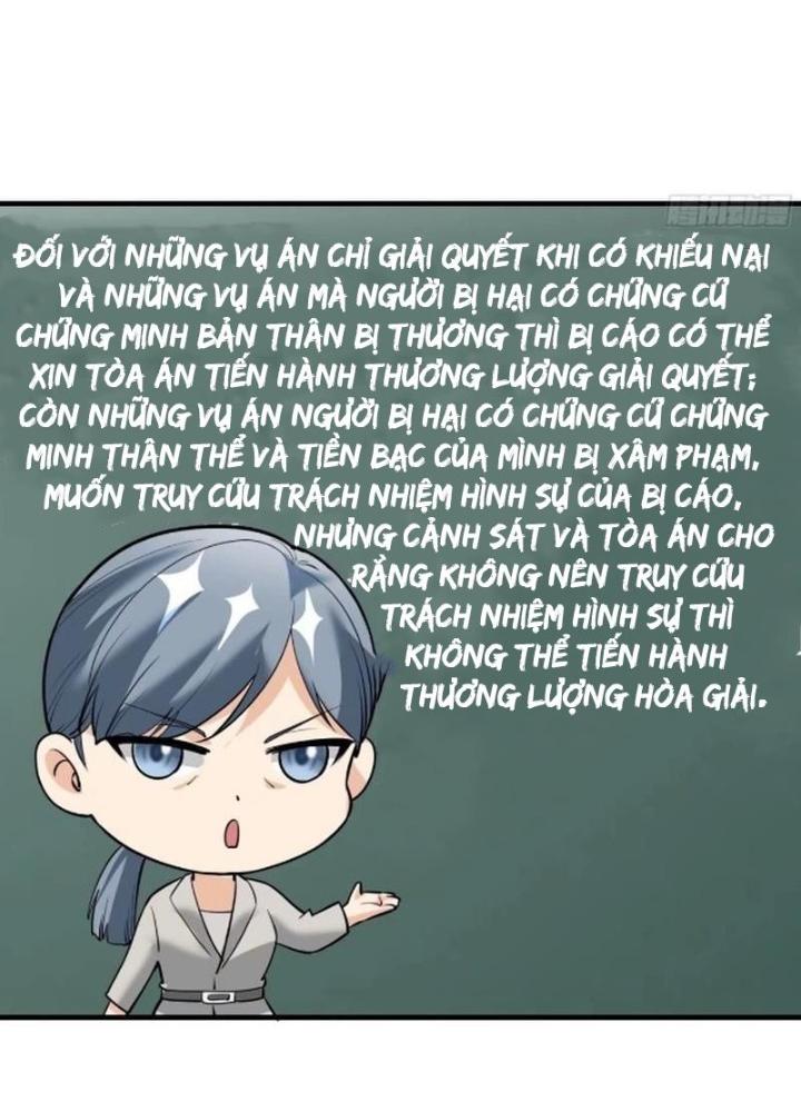 Hardcore Phổ Pháp! Hệ Thống Tích Cực Online Phát Tiền! Chapter 38 - Trang 2