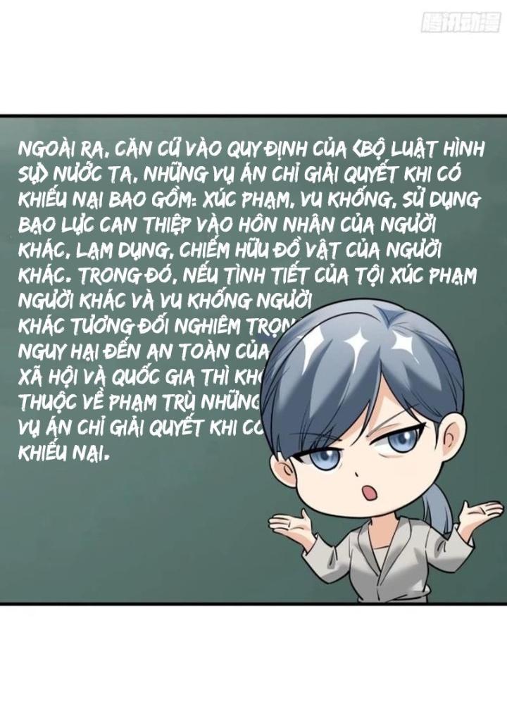 Hardcore Phổ Pháp! Hệ Thống Tích Cực Online Phát Tiền! Chapter 38 - Trang 2
