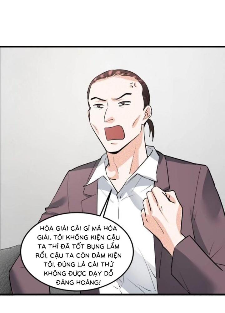 Hardcore Phổ Pháp! Hệ Thống Tích Cực Online Phát Tiền! Chapter 38 - Trang 2