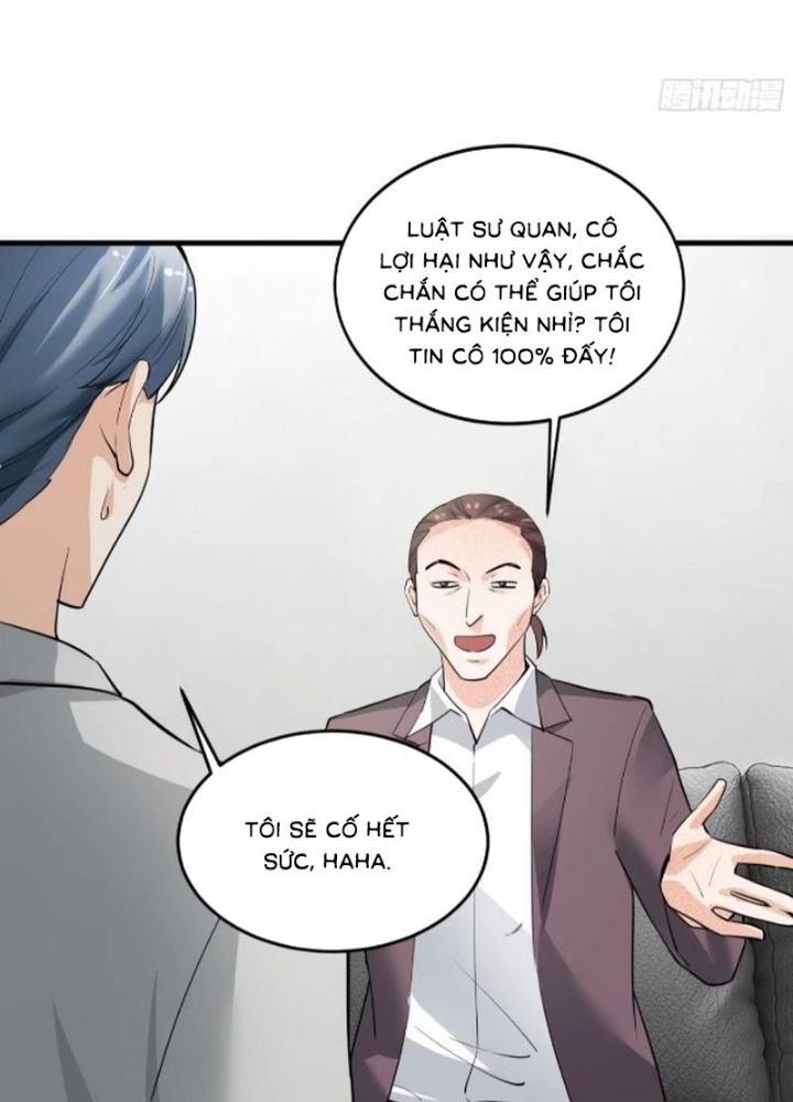 Hardcore Phổ Pháp! Hệ Thống Tích Cực Online Phát Tiền! Chapter 38 - Trang 2