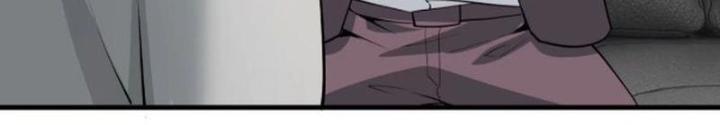 Hardcore Phổ Pháp! Hệ Thống Tích Cực Online Phát Tiền! Chapter 38 - Trang 2
