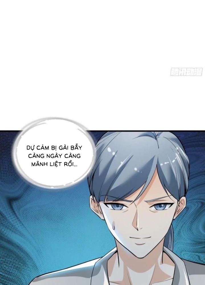 Hardcore Phổ Pháp! Hệ Thống Tích Cực Online Phát Tiền! Chapter 38 - Trang 2