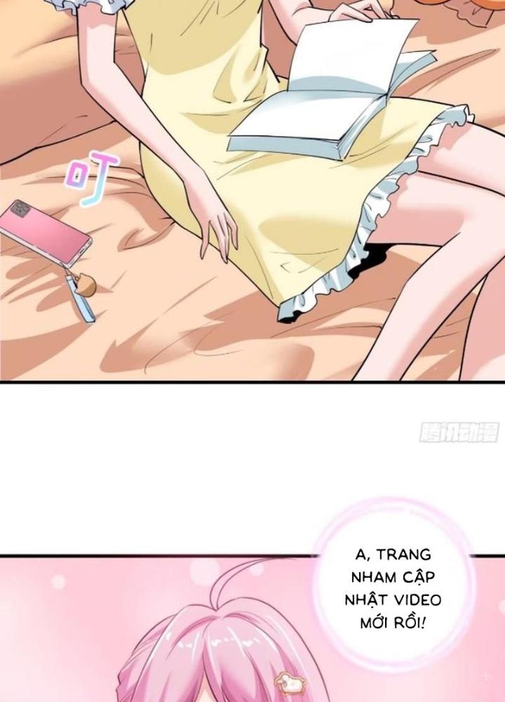 Hardcore Phổ Pháp! Hệ Thống Tích Cực Online Phát Tiền! Chapter 38 - Trang 2