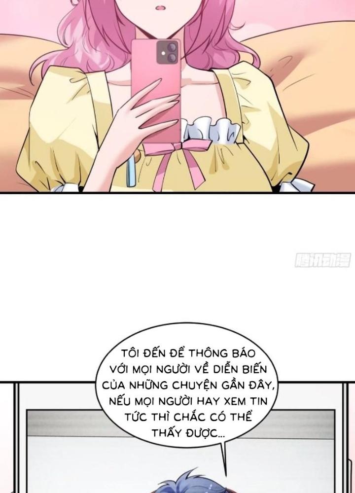Hardcore Phổ Pháp! Hệ Thống Tích Cực Online Phát Tiền! Chapter 38 - Trang 2