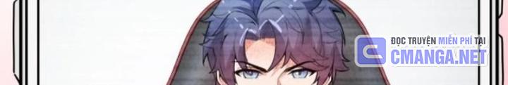 Hardcore Phổ Pháp! Hệ Thống Tích Cực Online Phát Tiền! Chapter 38 - Trang 2