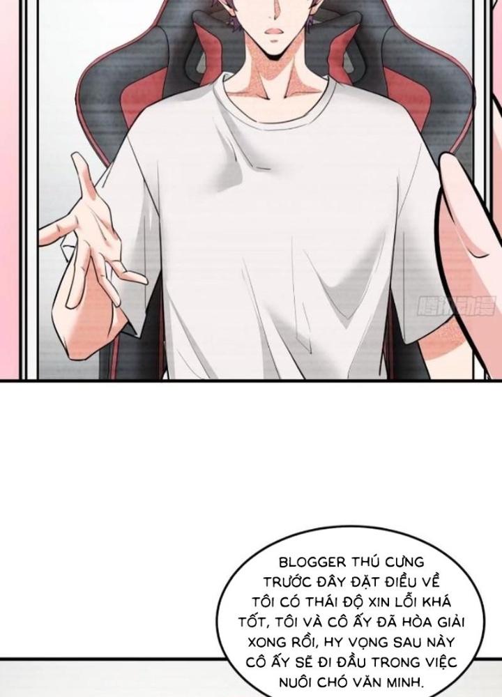 Hardcore Phổ Pháp! Hệ Thống Tích Cực Online Phát Tiền! Chapter 38 - Trang 2