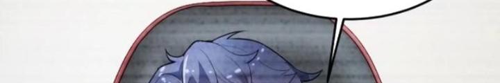 Hardcore Phổ Pháp! Hệ Thống Tích Cực Online Phát Tiền! Chapter 38 - Trang 2