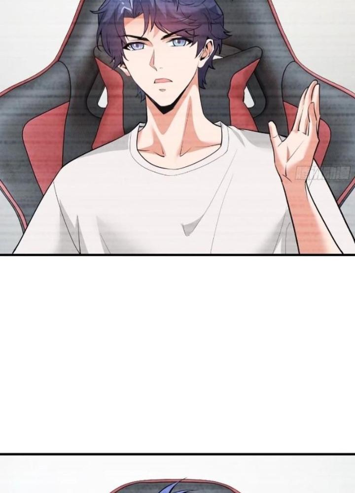 Hardcore Phổ Pháp! Hệ Thống Tích Cực Online Phát Tiền! Chapter 38 - Trang 2
