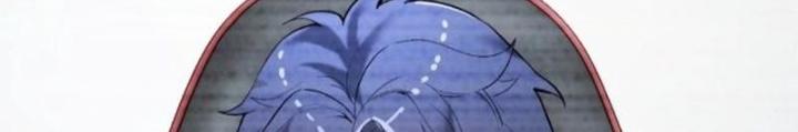 Hardcore Phổ Pháp! Hệ Thống Tích Cực Online Phát Tiền! Chapter 38 - Trang 2