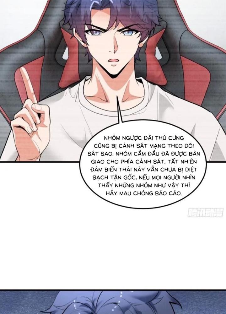 Hardcore Phổ Pháp! Hệ Thống Tích Cực Online Phát Tiền! Chapter 38 - Trang 2