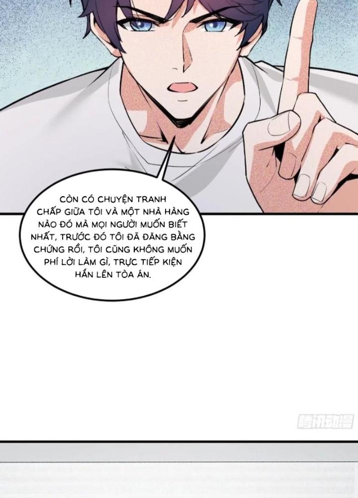 Hardcore Phổ Pháp! Hệ Thống Tích Cực Online Phát Tiền! Chapter 38 - Trang 2