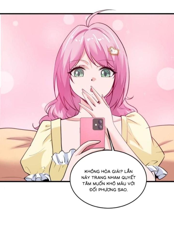 Hardcore Phổ Pháp! Hệ Thống Tích Cực Online Phát Tiền! Chapter 38 - Trang 2