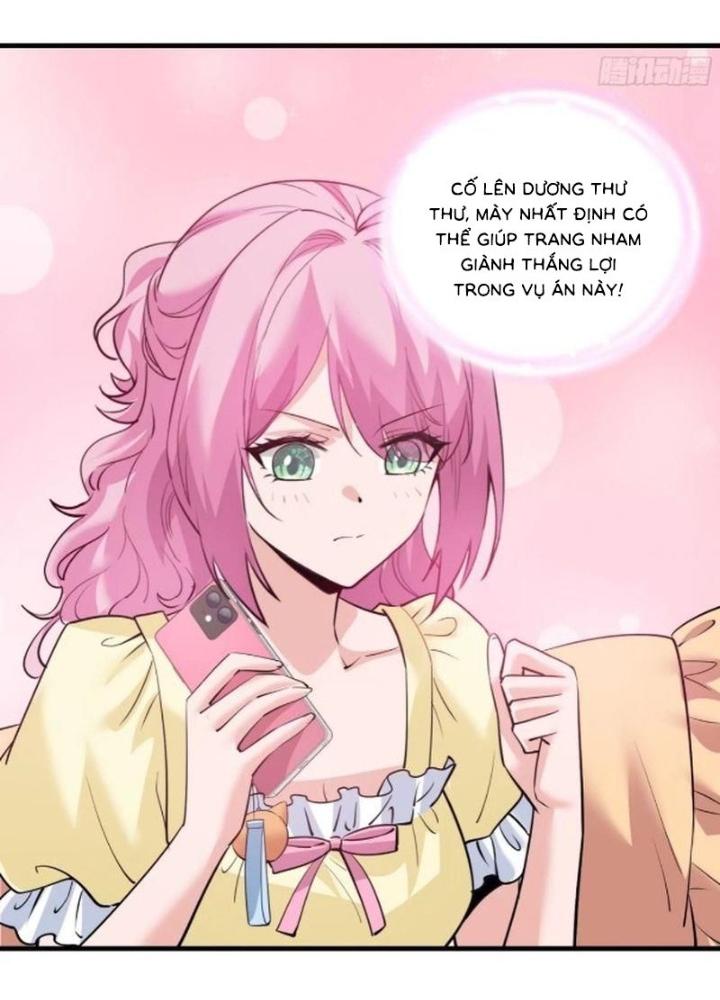Hardcore Phổ Pháp! Hệ Thống Tích Cực Online Phát Tiền! Chapter 38 - Trang 2
