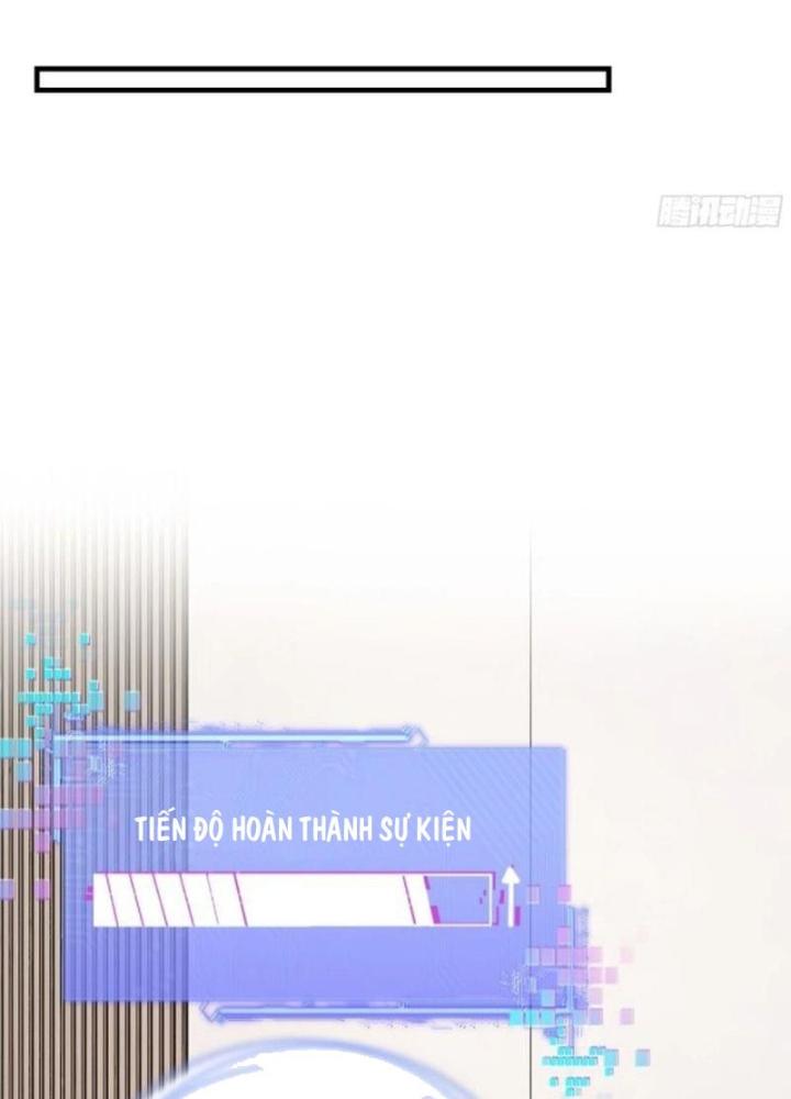Hardcore Phổ Pháp! Hệ Thống Tích Cực Online Phát Tiền! Chapter 38 - Trang 2