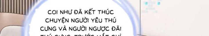 Hardcore Phổ Pháp! Hệ Thống Tích Cực Online Phát Tiền! Chapter 38 - Trang 2