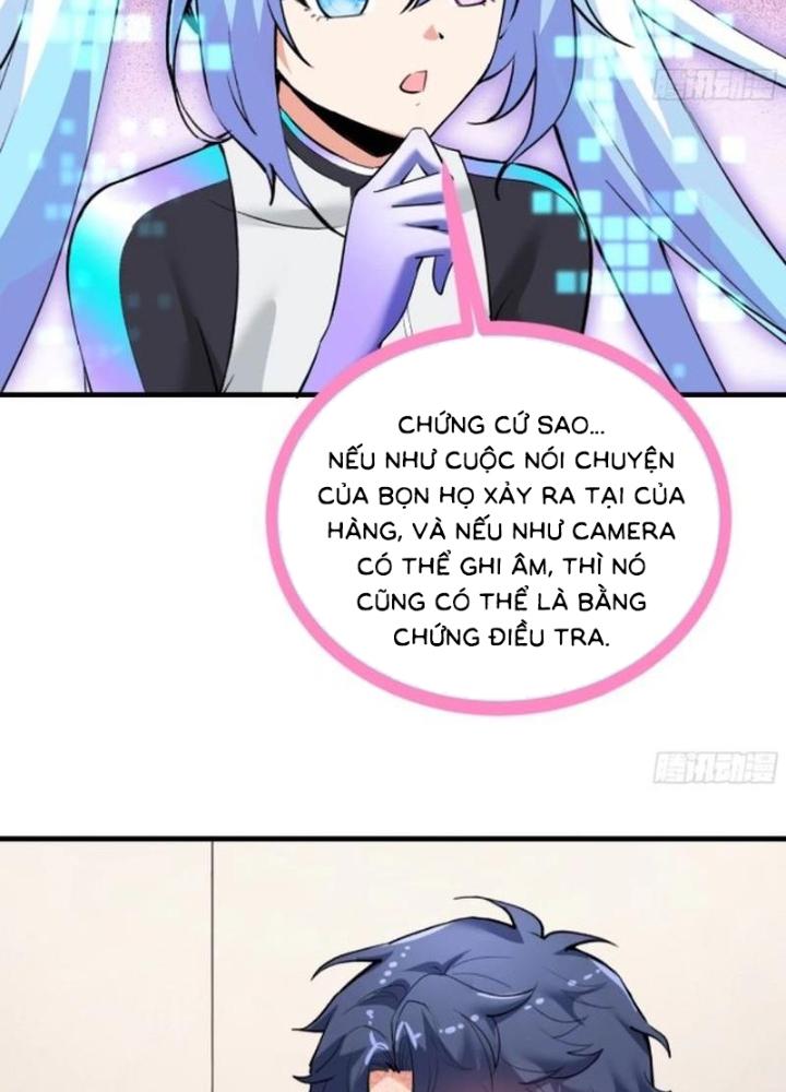 Hardcore Phổ Pháp! Hệ Thống Tích Cực Online Phát Tiền! Chapter 39 - Trang 2