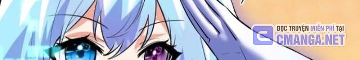 Hardcore Phổ Pháp! Hệ Thống Tích Cực Online Phát Tiền! Chapter 39 - Trang 2