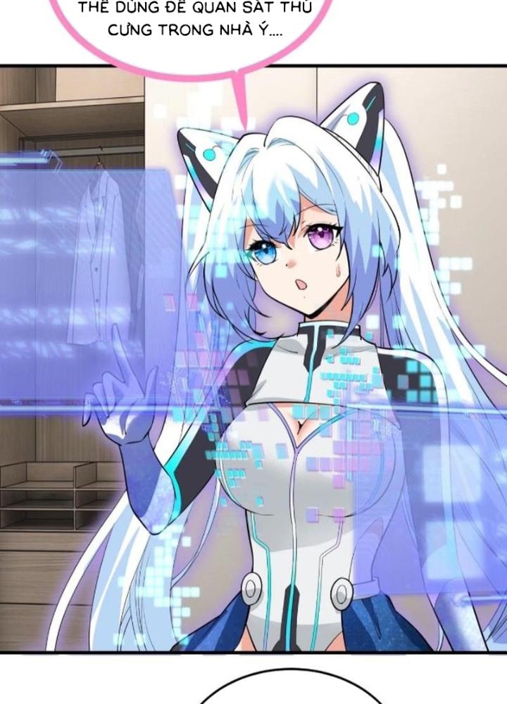 Hardcore Phổ Pháp! Hệ Thống Tích Cực Online Phát Tiền! Chapter 39 - Trang 2