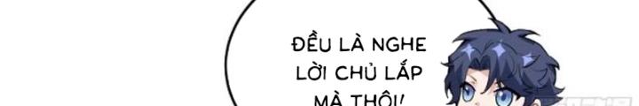 Hardcore Phổ Pháp! Hệ Thống Tích Cực Online Phát Tiền! Chapter 39 - Trang 2
