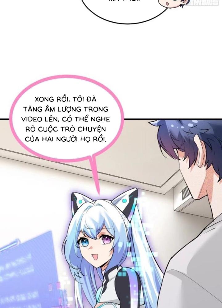 Hardcore Phổ Pháp! Hệ Thống Tích Cực Online Phát Tiền! Chapter 39 - Trang 2