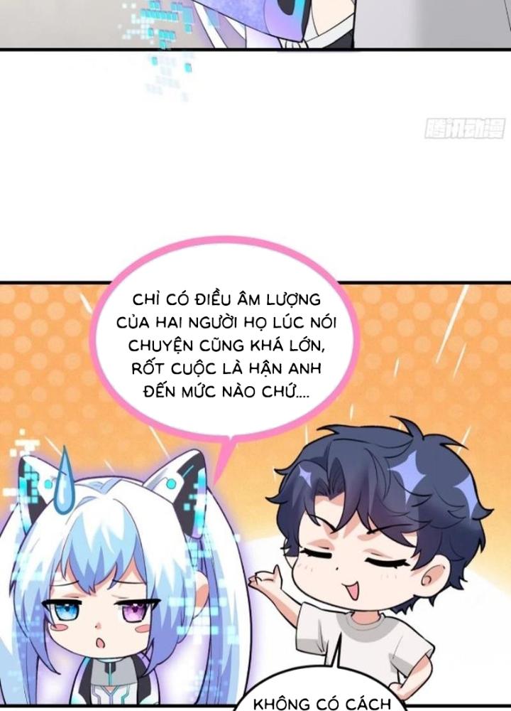 Hardcore Phổ Pháp! Hệ Thống Tích Cực Online Phát Tiền! Chapter 39 - Trang 2