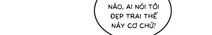 Hardcore Phổ Pháp! Hệ Thống Tích Cực Online Phát Tiền! Chapter 39 - Trang 2