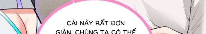Hardcore Phổ Pháp! Hệ Thống Tích Cực Online Phát Tiền! Chapter 39 - Trang 2