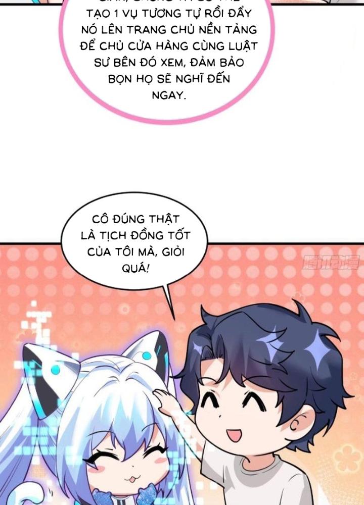 Hardcore Phổ Pháp! Hệ Thống Tích Cực Online Phát Tiền! Chapter 39 - Trang 2