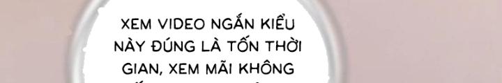 Hardcore Phổ Pháp! Hệ Thống Tích Cực Online Phát Tiền! Chapter 39 - Trang 2