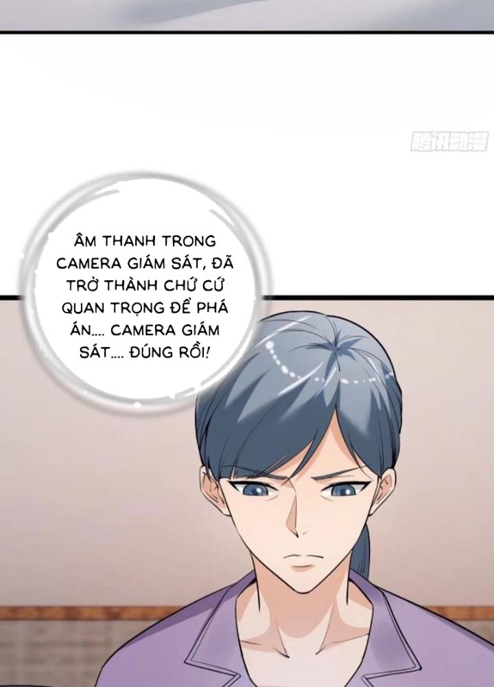 Hardcore Phổ Pháp! Hệ Thống Tích Cực Online Phát Tiền! Chapter 39 - Trang 2