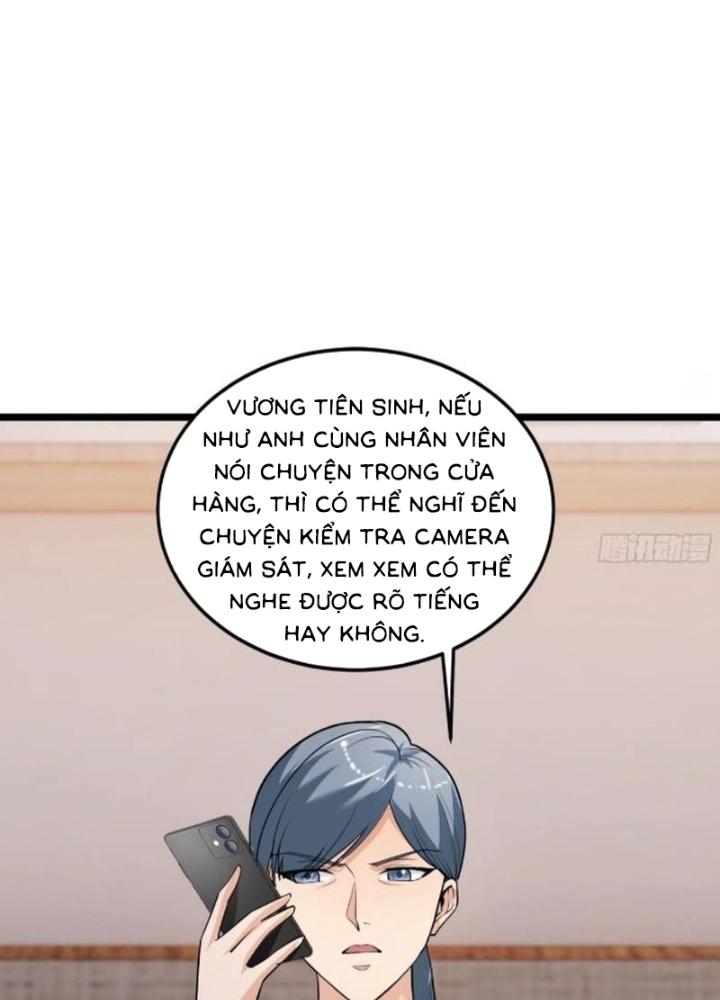 Hardcore Phổ Pháp! Hệ Thống Tích Cực Online Phát Tiền! Chapter 39 - Trang 2