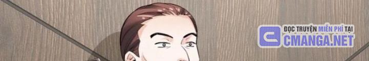 Hardcore Phổ Pháp! Hệ Thống Tích Cực Online Phát Tiền! Chapter 39 - Trang 2