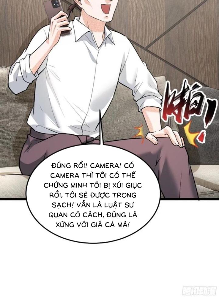 Hardcore Phổ Pháp! Hệ Thống Tích Cực Online Phát Tiền! Chapter 39 - Trang 2