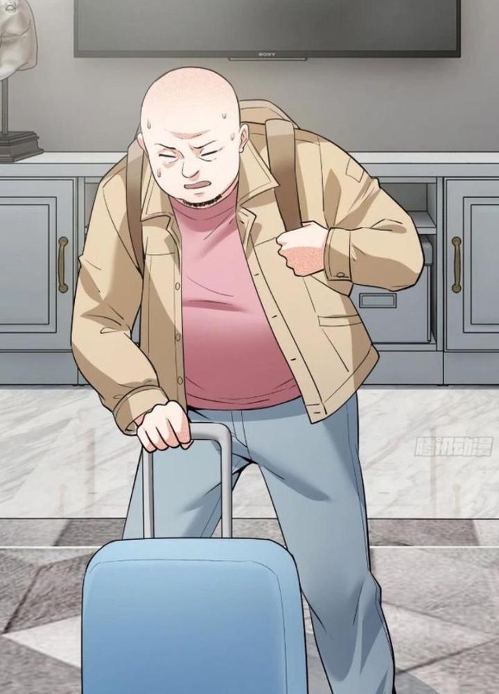 Hardcore Phổ Pháp! Hệ Thống Tích Cực Online Phát Tiền! Chapter 39 - Trang 2