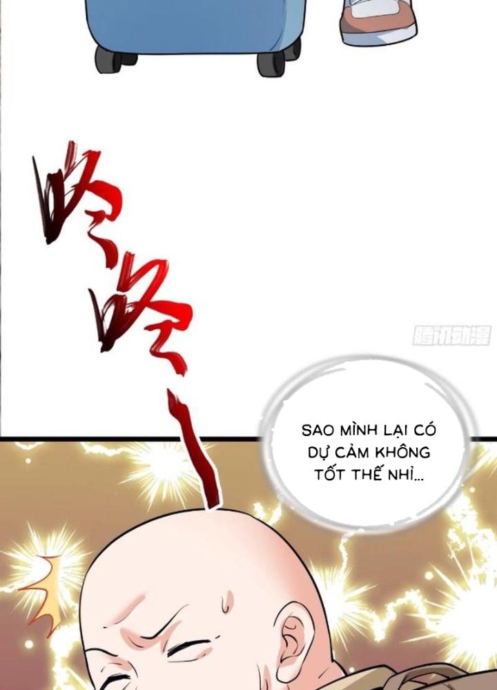 Hardcore Phổ Pháp! Hệ Thống Tích Cực Online Phát Tiền! Chapter 39 - Trang 2