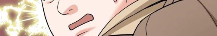 Hardcore Phổ Pháp! Hệ Thống Tích Cực Online Phát Tiền! Chapter 39 - Trang 2