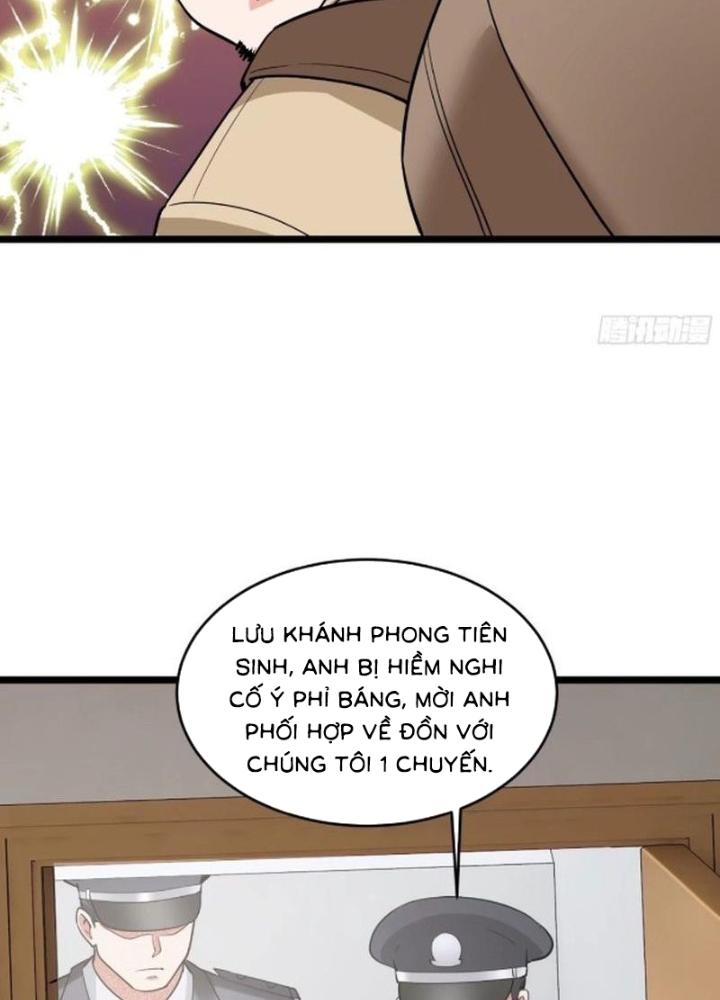 Hardcore Phổ Pháp! Hệ Thống Tích Cực Online Phát Tiền! Chapter 39 - Trang 2