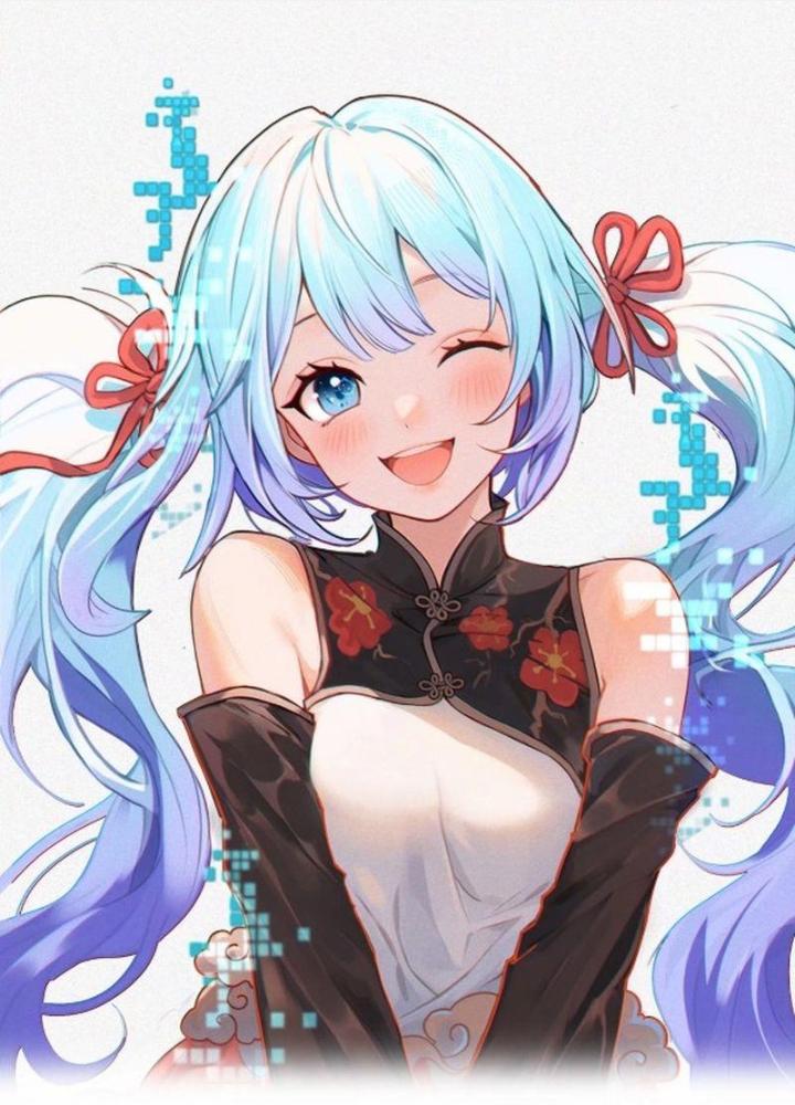 Hardcore Phổ Pháp! Hệ Thống Tích Cực Online Phát Tiền! Chapter 39 - Trang 2