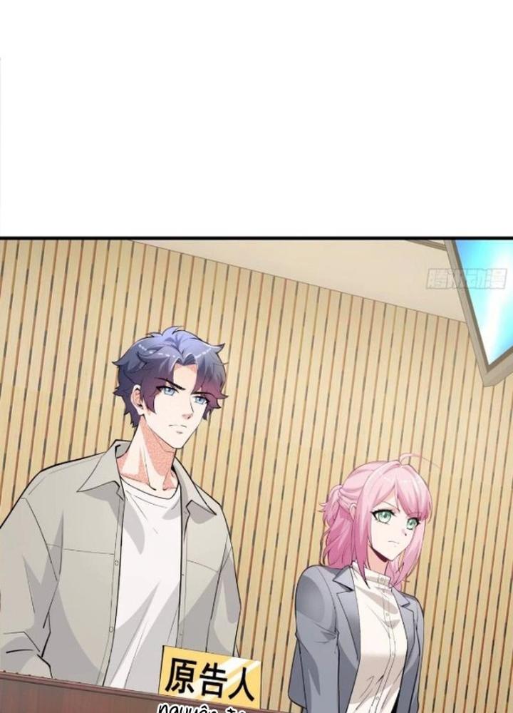 Hardcore Phổ Pháp! Hệ Thống Tích Cực Online Phát Tiền! Chapter 39 - Trang 2