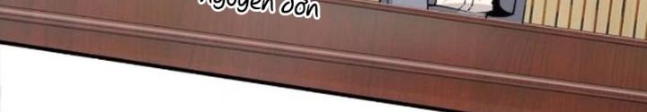Hardcore Phổ Pháp! Hệ Thống Tích Cực Online Phát Tiền! Chapter 39 - Trang 2