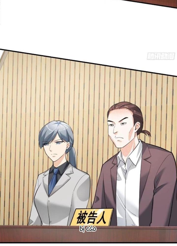 Hardcore Phổ Pháp! Hệ Thống Tích Cực Online Phát Tiền! Chapter 39 - Trang 2