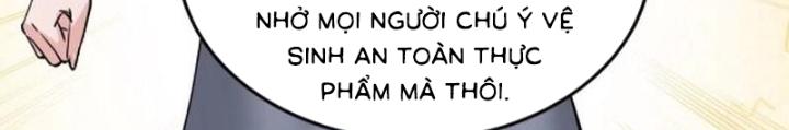Hardcore Phổ Pháp! Hệ Thống Tích Cực Online Phát Tiền! Chapter 39 - Trang 2