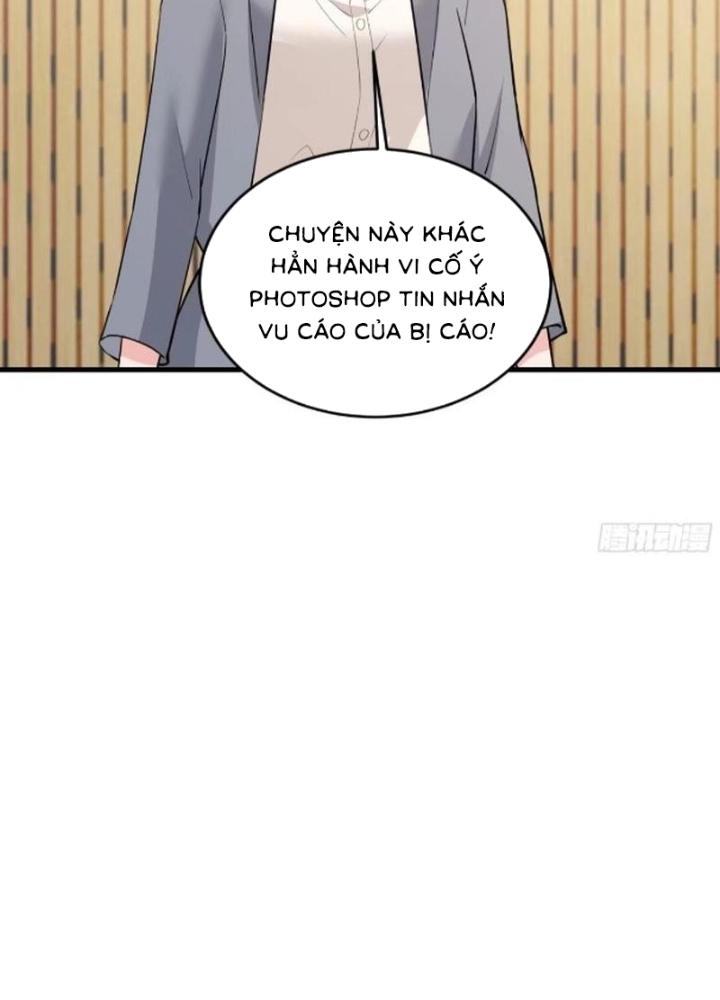 Hardcore Phổ Pháp! Hệ Thống Tích Cực Online Phát Tiền! Chapter 39 - Trang 2