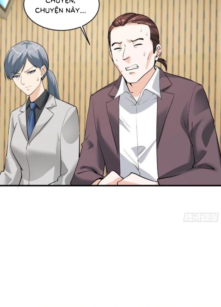 Hardcore Phổ Pháp! Hệ Thống Tích Cực Online Phát Tiền! Chapter 39 - Trang 2