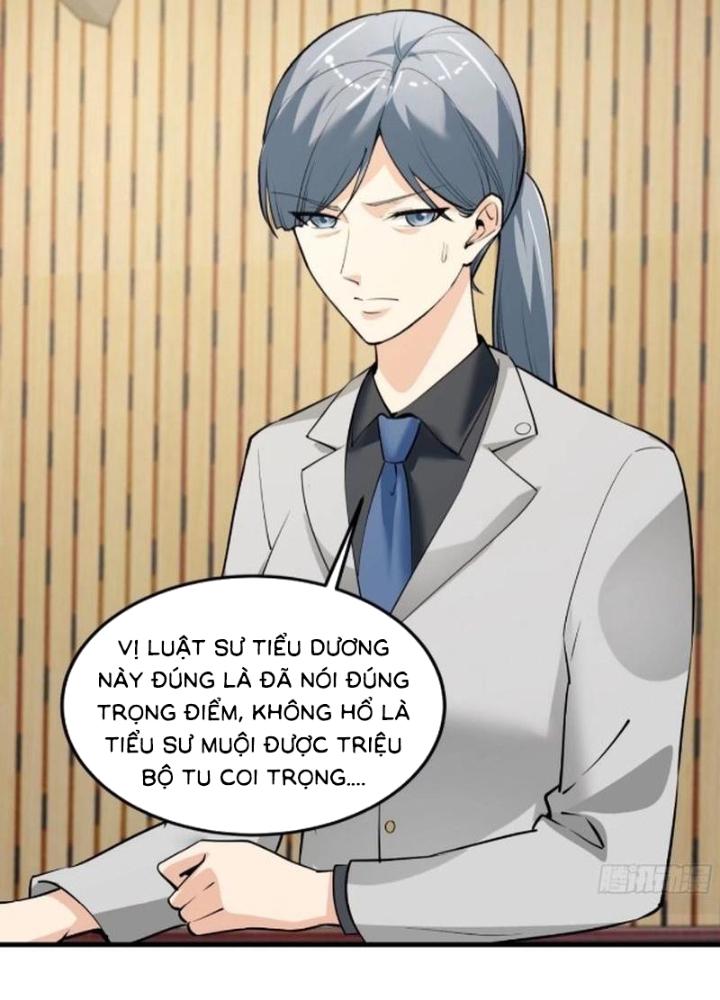 Hardcore Phổ Pháp! Hệ Thống Tích Cực Online Phát Tiền! Chapter 39 - Trang 2