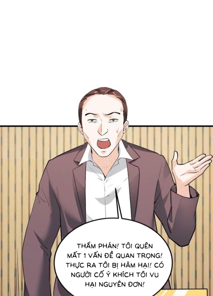 Hardcore Phổ Pháp! Hệ Thống Tích Cực Online Phát Tiền! Chapter 39 - Trang 2