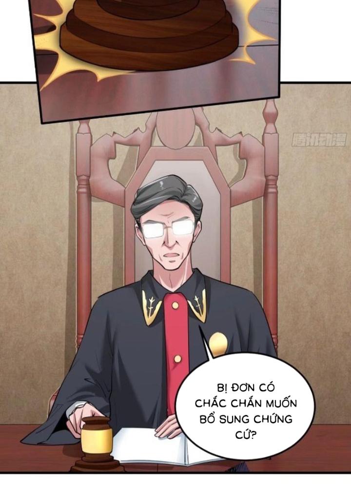Hardcore Phổ Pháp! Hệ Thống Tích Cực Online Phát Tiền! Chapter 39 - Trang 2